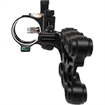 Picture of Black Eagle Black Eagle Hunting Sight 5 pin .019 RH 16921