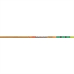 Picture of Black Eagle Black Eagle Instinct Traditional Shafts .005 600 1 doz. 313