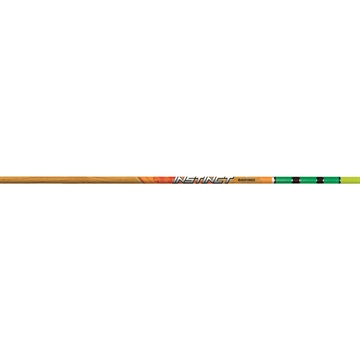 Picture of Black Eagle Black Eagle Instinct Traditional Shafts .005 600 1 doz. 313