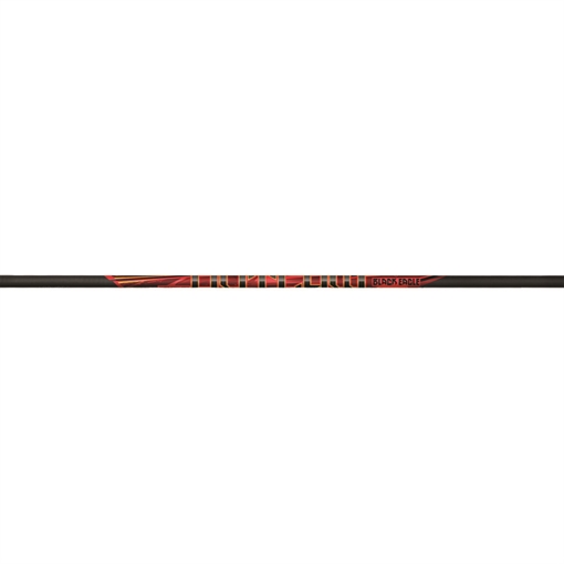 Picture of Black Eagle Black Eagle Outlaw Shafts .005 400 1 doz. 238