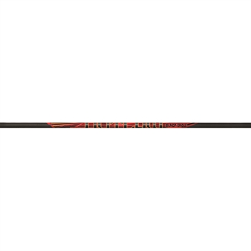 Picture of Black Eagle Black Eagle Outlaw Shafts .005 400 1 doz. 238