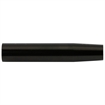 Picture of Black Eagle Black Eagle Outserts Deep Impact 300 12 pk. 28