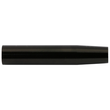 Picture of Black Eagle Black Eagle Outserts Deep Impact 300 12 pk. 28