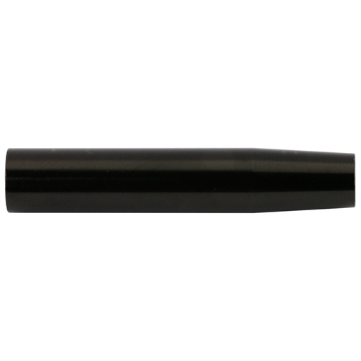 Picture of Black Eagle Black Eagle Outserts Deep Impact 350 12 pk. 1656