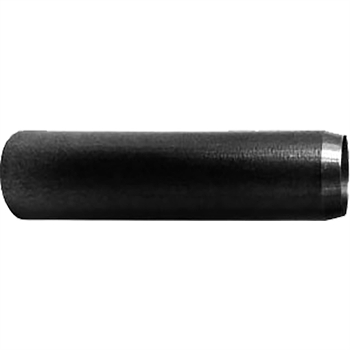Picture of Black Eagle Black Eagle Outserts Deep Impact 500 12 pk. 30