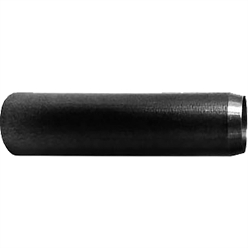 Picture of Black Eagle Black Eagle Outserts Deep Impact 500 12 pk. 30