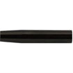 Picture of Black Eagle Black Eagle Outserts X-Impact 500 12 pk. 97