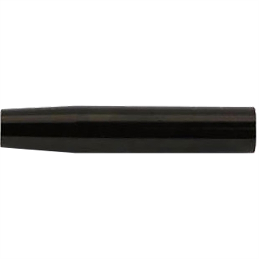 Picture of Black Eagle Black Eagle Outserts X-Impact 500 12 pk. 97