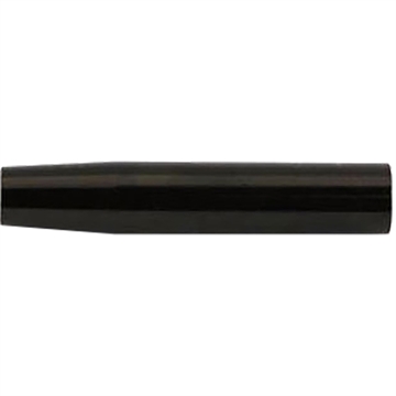 Picture of Black Eagle Black Eagle Outserts X-Impact 500 12 pk. 97