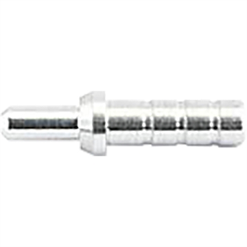 Picture of Black Eagle Black Eagle Pin Bushings Deep Impact 300 1 doz. 34