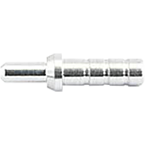 Picture of Black Eagle Black Eagle Pin Bushings Deep Impact 400 1 doz. 36