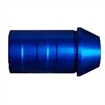 Picture of Black Eagle Black Eagle PS23 G/M Nock Bushing Blue 12 pk. 50
