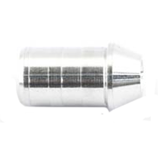 Picture of Black Eagle Black Eagle PS23 G/M Nock Bushings 12 pk. 22