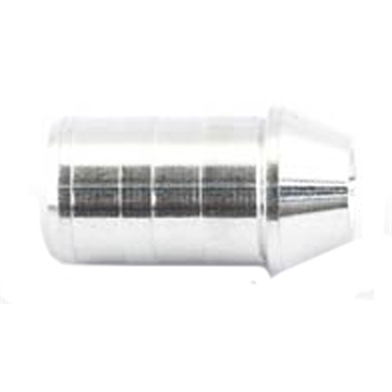 Picture of Black Eagle Black Eagle PS23 G/M Nock Bushings 12 pk. 22
