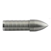 Picture of Black Eagle Black Eagle PS23 Glue In Target Points 1 gr. 12 pk. 20