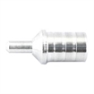 Picture of Black Eagle Black Eagle PS23 Pin Bushings 12 pk. 24