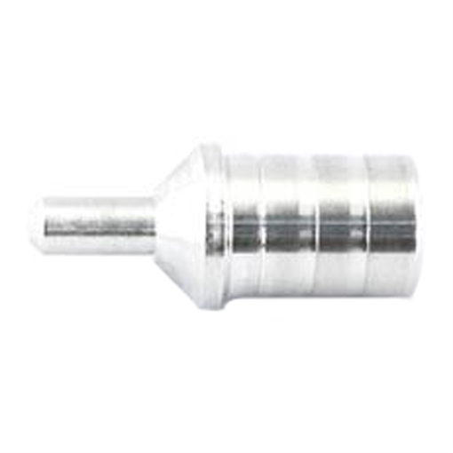 Picture of Black Eagle Black Eagle PS23 Pin Bushings 12 pk. 24