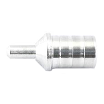 Picture of Black Eagle Black Eagle PS23 Pin Bushings 12 pk. 24