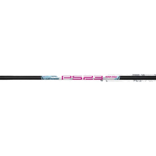 Picture of Black Eagle Black Eagle PS23 Signature Series Shafts 350 1 doz. 243