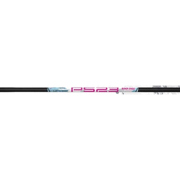 Picture of Black Eagle Black Eagle PS23 Signature Series Shafts 400 1 doz. 244