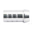 Picture of Black Eagle Black Eagle PS23 Standard Nock Bushing 12 pk. 25