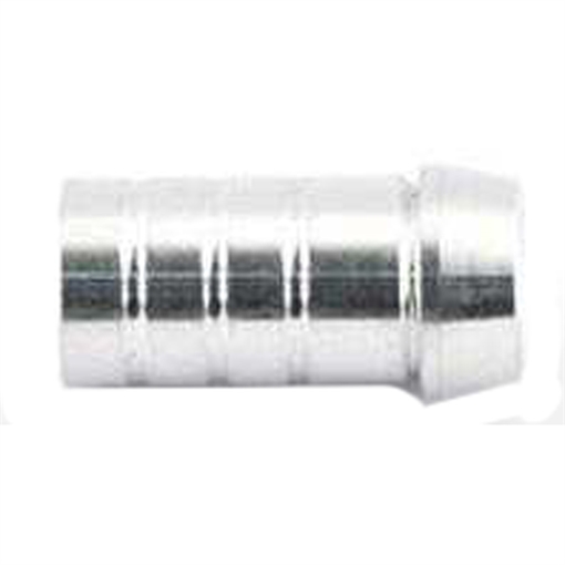 Picture of Black Eagle Black Eagle PS23 Standard Nock Bushing 12 pk. 25