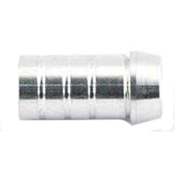 Picture of Black Eagle Black Eagle PS23 Standard Nock Bushing 12 pk. 25