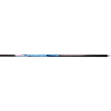 Picture of Black Eagle Black Eagle PS25 Dan McCarthy Signature Shafts 300 1 doz. 35106
