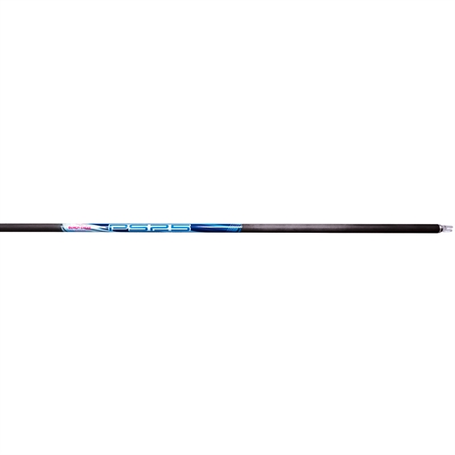 Picture of Black Eagle Black Eagle PS25 Dan McCarthy Signature Shafts 400 1 doz. 35108
