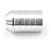 Picture of Black Eagle Black Eagle PS25 Nock Bushing Standard Nock 12 pk. 35116