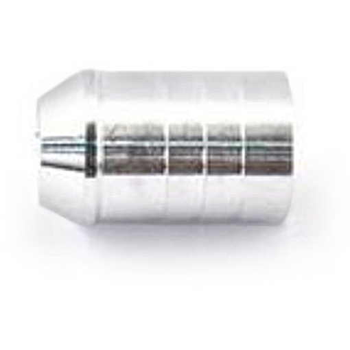 Picture of Black Eagle Black Eagle PS25 Nock Bushing Standard Nock 12 pk. 35116