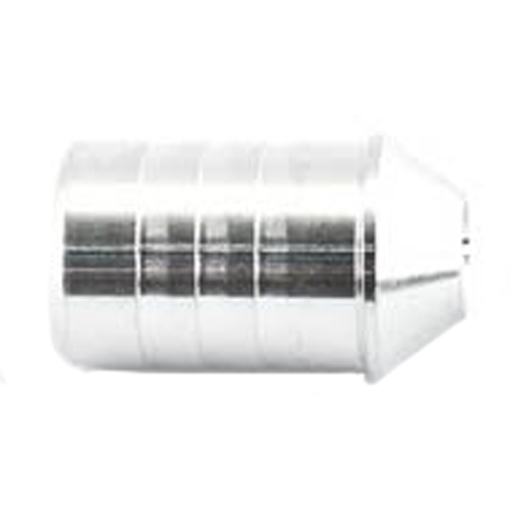 Picture of Black Eagle Black Eagle PS27 G/M Nock Bushings 12 pk. 1147