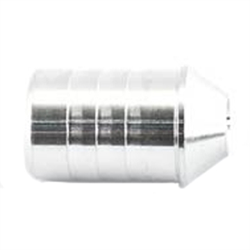 Picture of Black Eagle Black Eagle PS27 G/M Nock Bushings 12 pk. 1147