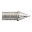 Picture of Black Eagle Black Eagle PS27 Nock Crusher Target Points 150 gr. 12 pk. 1148