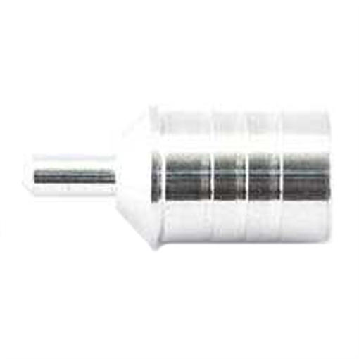 Picture of Black Eagle Black Eagle PS27 Pin Bushings 12 pk. 1151