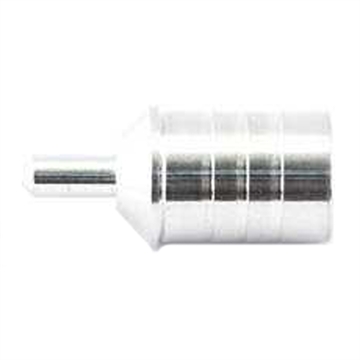 Picture of Black Eagle Black Eagle PS27 Pin Bushings 12 pk. 1151