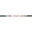 Picture of Black Eagle Black Eagle PS27 Premium Series Shafts 300 1 doz. 1144