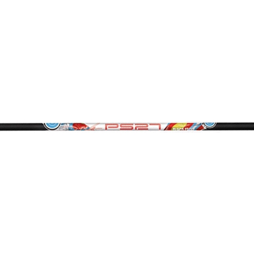 Picture of Black Eagle Black Eagle PS27 Premium Series Shafts 300 1 doz. 1144