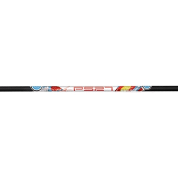 Picture of Black Eagle Black Eagle PS27 Premium Series Shafts 350 1 doz. 1145