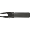 Picture of Black Eagle Black Eagle R Nock Smoke 12 pk. 69