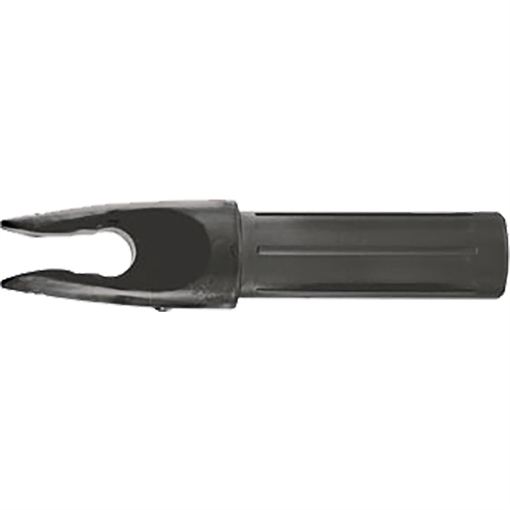 Picture of Black Eagle Black Eagle R Nock Smoke 12 pk. 69