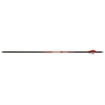 Picture of Black Eagle Black Eagle Rampage Arrow .003 350 Blazer Vane 6 pk. 169