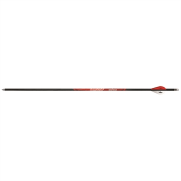 Picture of Black Eagle Black Eagle Rampage Arrow .003 350 Blazer Vane 6 pk. 169