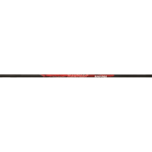 Picture of Black Eagle Rampage Shafts .001 350 1 doz. 253