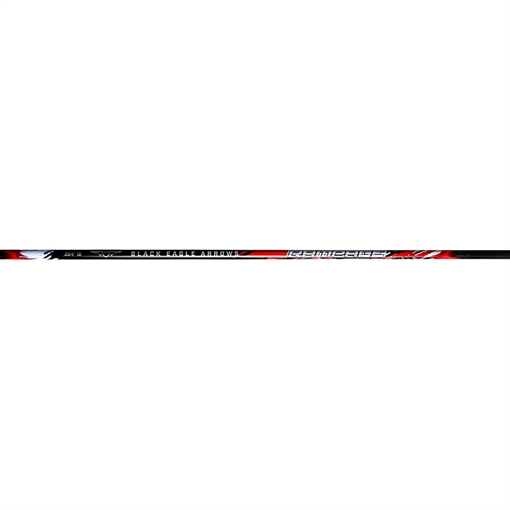 Picture of Black Eagle Black Eagle Rampage Shafts .001 400 1 doz. 33838