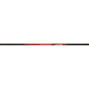 Picture of Black Eagle Black Eagle Rampage Shafts .001 400 1 doz. 254