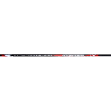 Picture of Black Eagle Black Eagle Rampage Shafts .003 300 1 doz. 33841