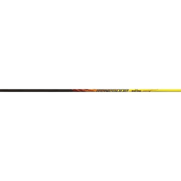 Picture of Black Eagle Black Eagle Renegade Shafts .005 350 1 doz. 262