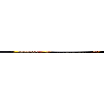 Picture of Black Eagle Black Eagle Spartan Shafts .001 250 1 doz. 33860