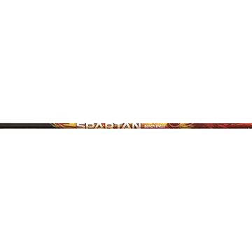 Picture of Black Eagle Black Eagle Spartan Shafts .003 300 1 doz. 269